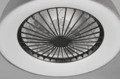 Takvifter><noscript><img width=