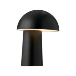 Oppladbare Bordlamper>DFTP Faye bordlampe oppladbar IP20 - Dimbar