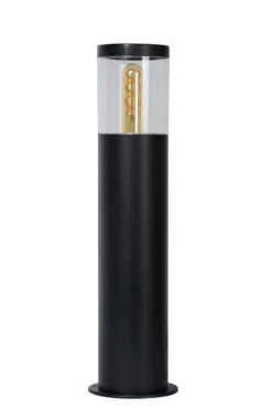 Pullert>Lucide Fedor pullert utendørs 49 cm IP44 E27