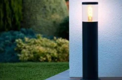 Pullert><noscript><img width=