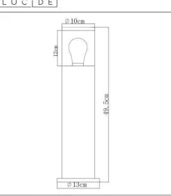 Pullert><noscript><img width=