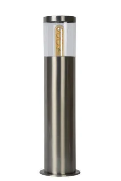 Pullert><noscript><img width=