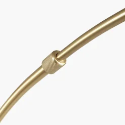 Interiørlamper Gulv|Leselamper Gulv><noscript><img width=