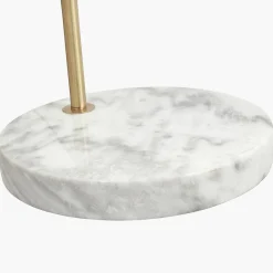 Interiørlamper Gulv|Leselamper Gulv><noscript><img width=