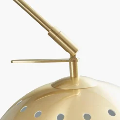 Interiørlamper Gulv|Leselamper Gulv><noscript><img width=