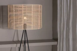 Interiørlamper Gulv><noscript><img width=