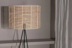 Interiørlamper Gulv><noscript><img width=