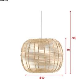 Kjøkkenbelysning Tak|Takpendler><noscript><img width=