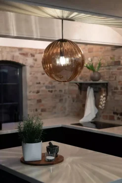 Kjøkkenbelysning Tak|Takpendler><noscript><img width=