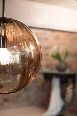 Kjøkkenbelysning Tak|Takpendler><noscript><img width=