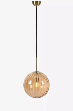 Kjøkkenbelysning Tak|Takpendler><noscript><img width=