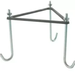 Lightup-Pris|Lyktestolper>Norlys Festejern 305