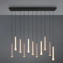 Kjøkkenbelysning Tak|Takpendler><noscript><img width=