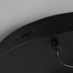 Kjøkkenbelysning Tak|Takpendler><noscript><img width=