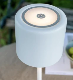 Oppladbare Bordlamper><noscript><img width=