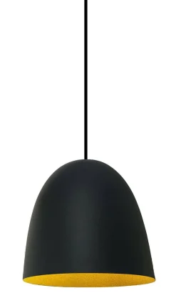 Kjøkkenbelysning Tak|Takpendler>NorDesign Fiola takpendel 22 cm