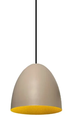 Kjøkkenbelysning Tak|Takpendler><noscript><img width=