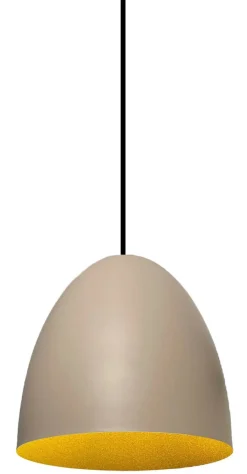 Kjøkkenbelysning Tak|Takpendler><noscript><img width=