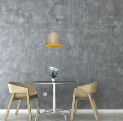 Kjøkkenbelysning Tak|Takpendler><noscript><img width=