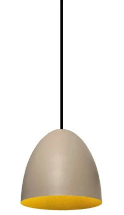 Kjøkkenbelysning Tak|Takpendler>NorDesign Fiola takpendel 16 cm