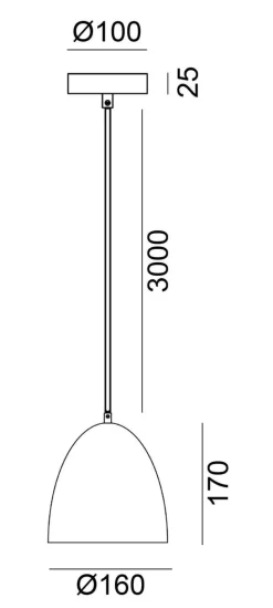 Kjøkkenbelysning Tak|Takpendler><noscript><img width=