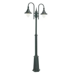 Lightup-Pris|Lyktestolper>Norlys Firenze 820