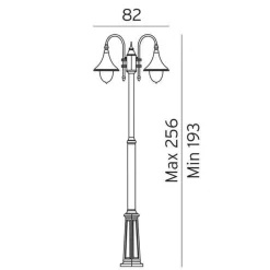 Lightup-Pris|Lyktestolper><noscript><img width=