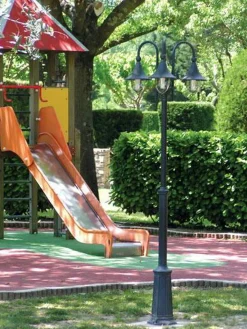 Lightup-Pris|Lyktestolper><noscript><img width=