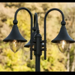 Lightup-Pris|Lyktestolper><noscript><img width=