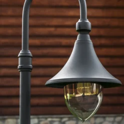 Lightup-Pris|Lyktestolper><noscript><img width=