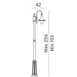 Lightup-Pris|Lyktestolper><noscript><img width=