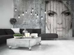 Kjøkkenbelysning Tak|Takpendler>Lucide Fix multi 10 lys takpendel - Svart