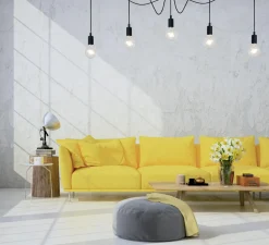 Kjøkkenbelysning Tak|Takpendler><noscript><img width=