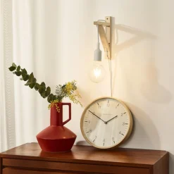 Interiørlamper><noscript><img width=