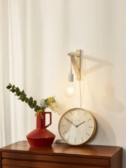 Interiørlamper><noscript><img width=