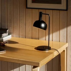 Louis Poulsen>Louis Poulsen FJ Elements bordlampe