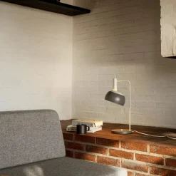 Louis Poulsen><noscript><img width=