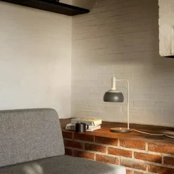 Louis Poulsen><noscript><img width=