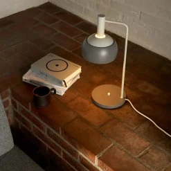 Louis Poulsen><noscript><img width=