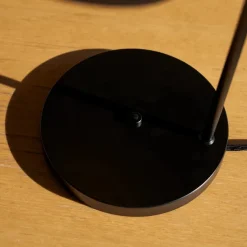 Louis Poulsen><noscript><img width=