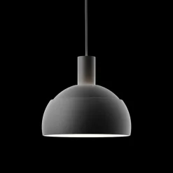 Louis Poulsen|Kjøkkenbelysning Tak>Louis Poulsen FJ Elements takpendel Ø25