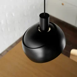 Louis Poulsen|Kjøkkenbelysning Tak><noscript><img width=