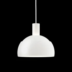 Louis Poulsen|Kjøkkenbelysning Tak><noscript><img width=