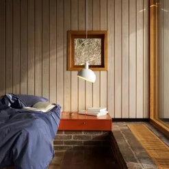 Louis Poulsen|Kjøkkenbelysning Tak><noscript><img width=