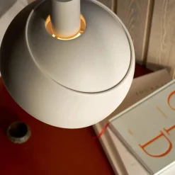 Louis Poulsen|Kjøkkenbelysning Tak><noscript><img width=