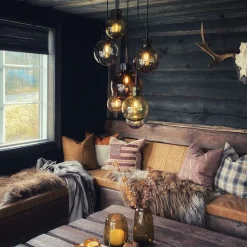 Kjøkkenbelysning Tak|Takpendler><noscript><img width=