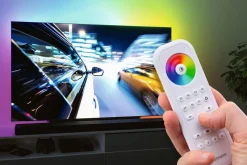 Linion Kanalsystem><noscript><img width=