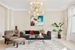 Kjøkkenbelysning Tak|Lysekroner><noscript><img width=