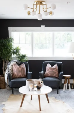 Kjøkkenbelysning Tak|Lysekroner><noscript><img width=