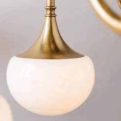 Kjøkkenbelysning Tak|Lysekroner><noscript><img width=